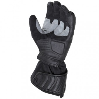 Alpinestars Apex Drystar Schwarz