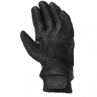 Alpinestars C-10 Drystar Schwarz
