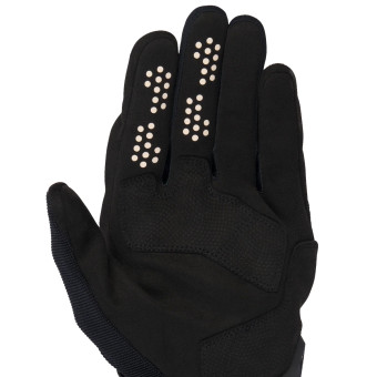Alpinestars Chrome V2 Black Almond
