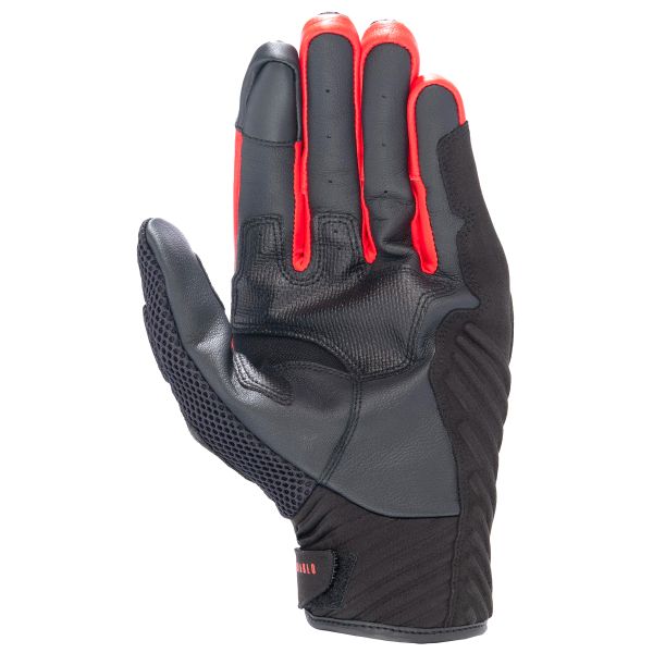 Alpinestars FQ20 SMX-1 Air V2 Monster