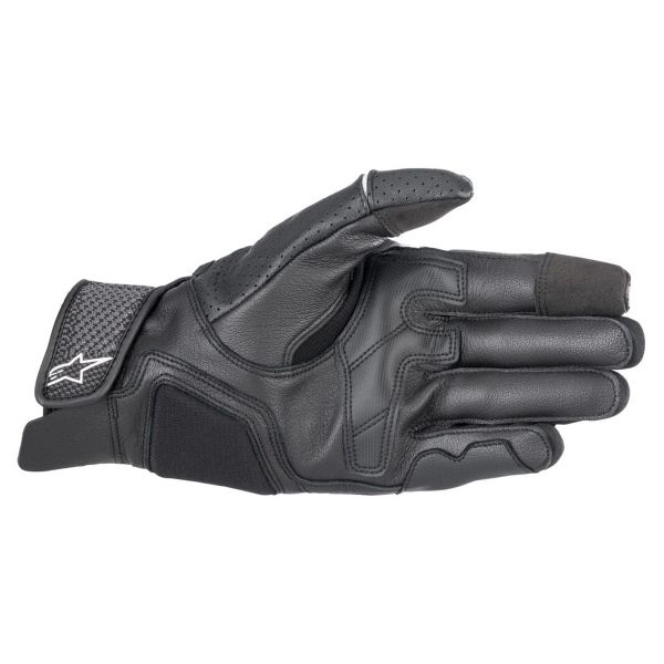 Alpinestars Morph Sport Black