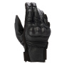 Motorradhandschuhe Alpinestars Phenom Air Black Black