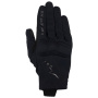 Motorradhandschuhe Alpinestars Reef V2 Black Black