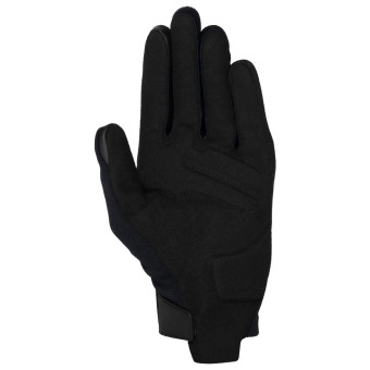 Alpinestars Reef V2 Black White