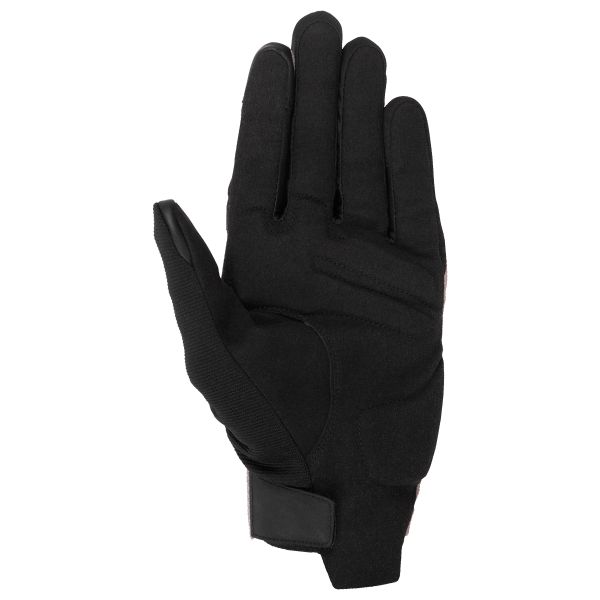 Alpinestars Reef V2 Sand Black