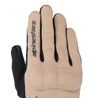 Alpinestars Reef V2 Sand Black