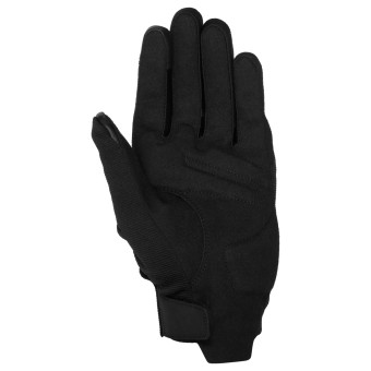 Alpinestars Reef Women V2 Black Hawaiian Ocean