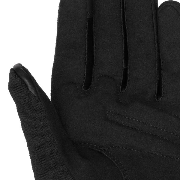 Alpinestars Reef Women V2 Black White