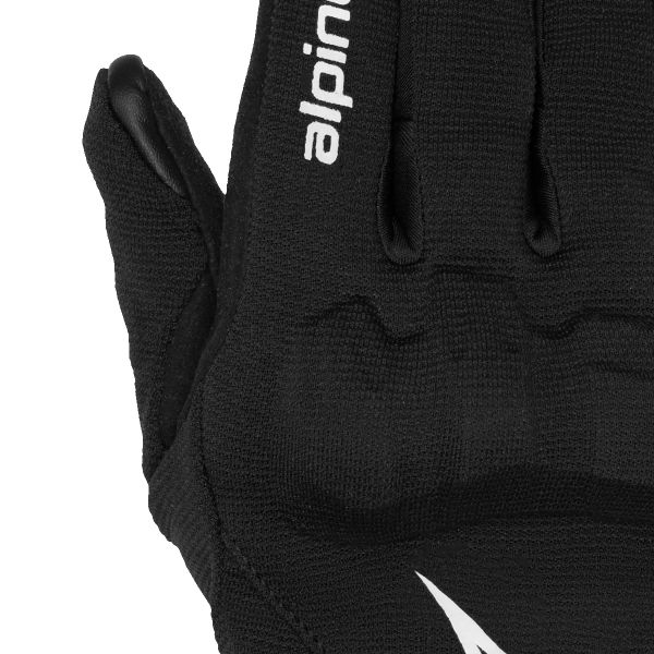 Alpinestars Reef Women V2 Black White