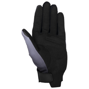 Alpinestars Reef Women V2 Gray Black Pink Fluo