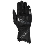 Motorradhandschuhe Alpinestars SP-3 Schwarz