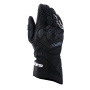 Motorradhandschuhe Alpinestars SP-9 Black White