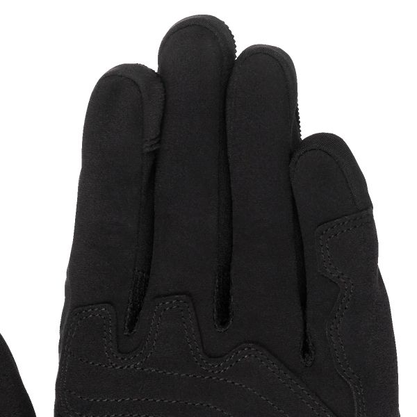 Alpinestars SP X 1 Black White