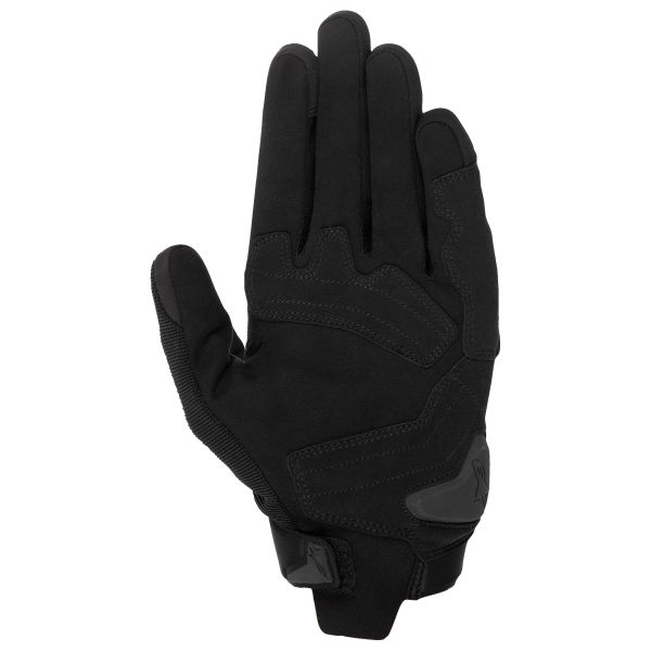 Alpinestars SP X 1 Schwarz Schwarz