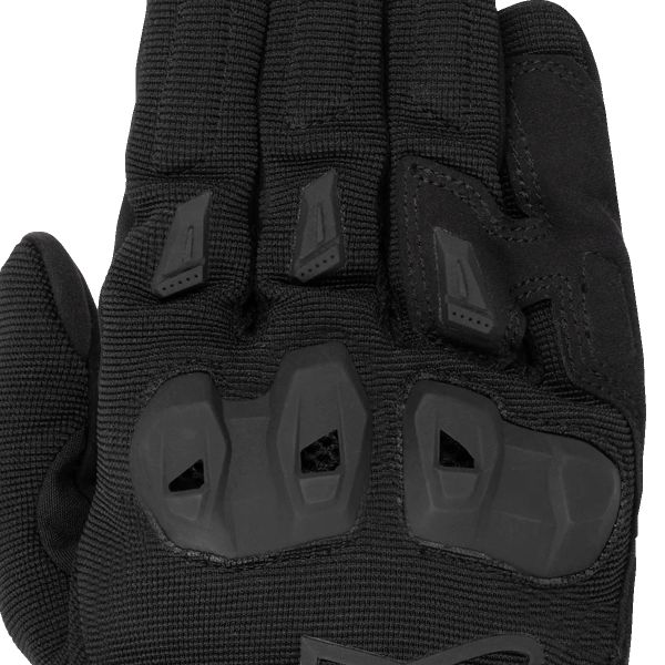 Alpinestars SP X 1 Schwarz Schwarz