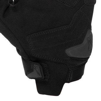Alpinestars SP X 1 Schwarz Schwarz