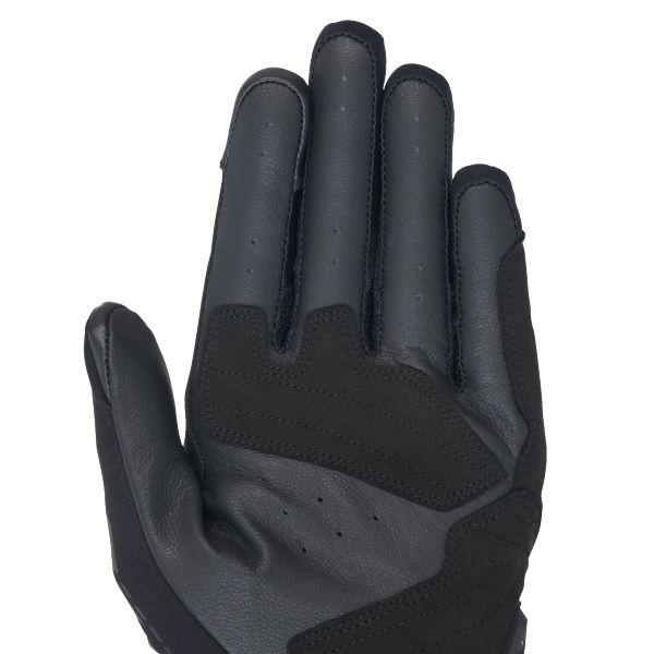 Alpinestars SP X 3 Black White