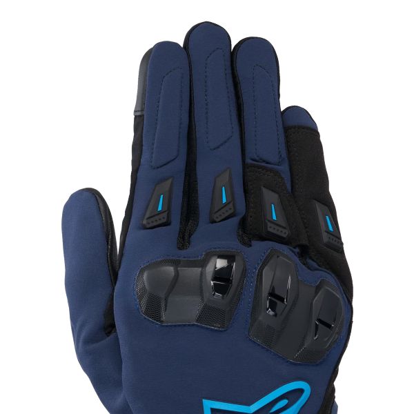 Alpinestars SP X 3 Dark Blue