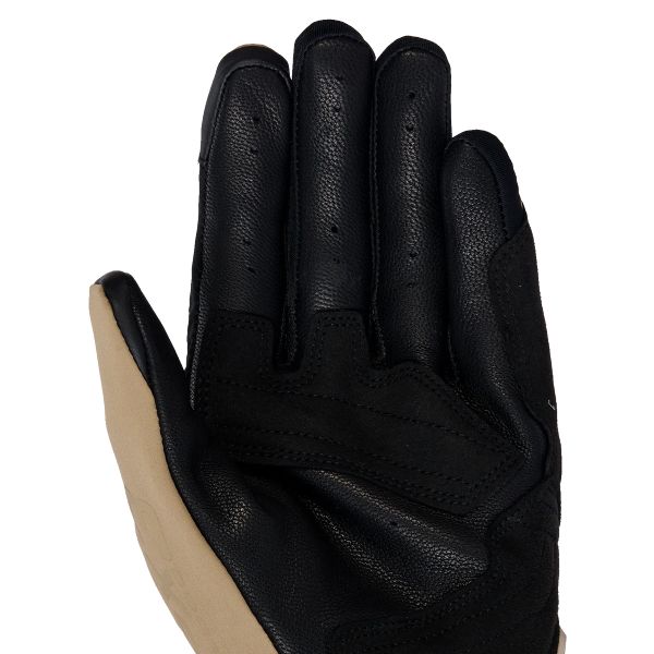 Alpinestars SP X 3 Dark Khaki Sand Black