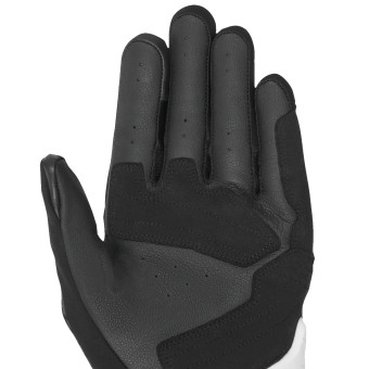 Alpinestars SP X 5 Air Black White