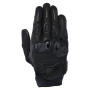 Motorradhandschuhe Alpinestars SP X 7 Schwarz Schwarz