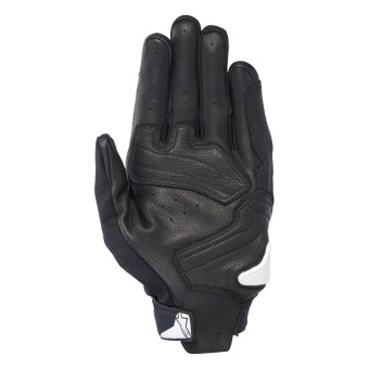 Alpinestars SP X 7 Black White