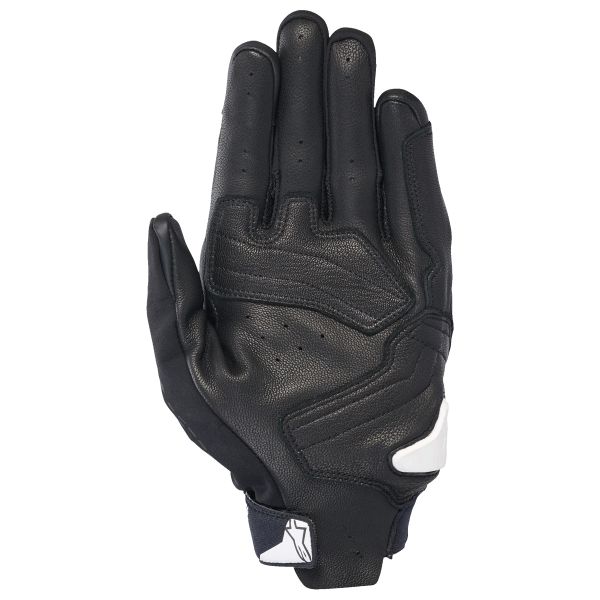 Alpinestars SP X 7 White Black