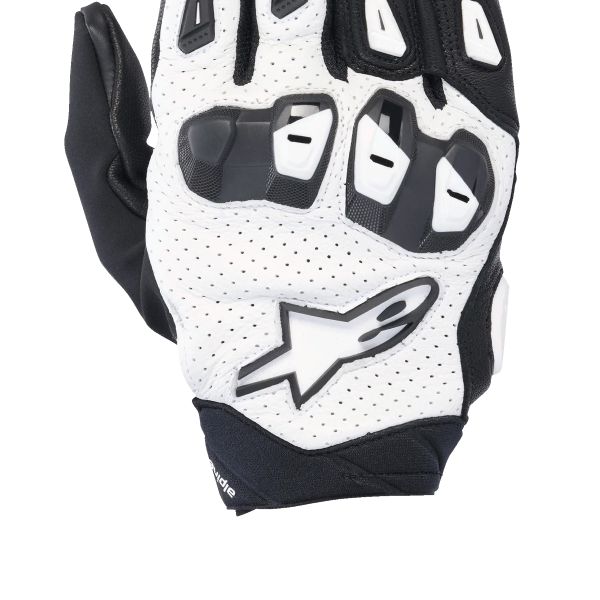 Alpinestars SP X 7 White Black