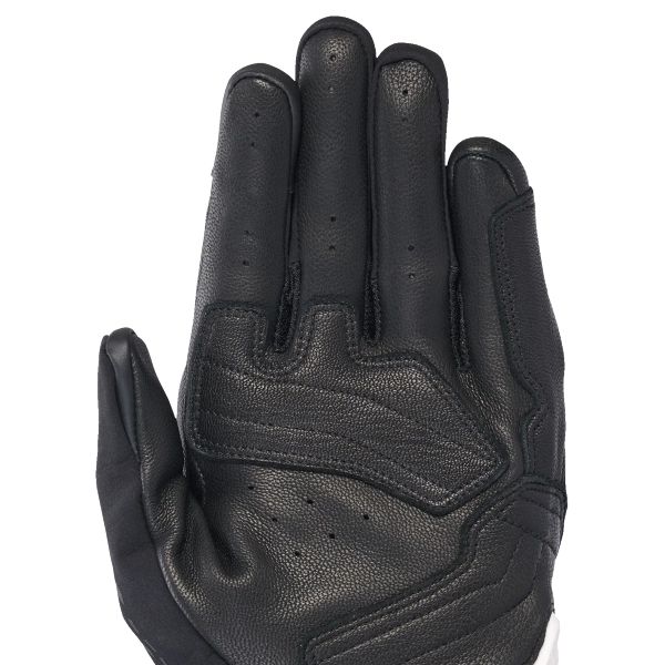 Alpinestars SP X 7 White Black