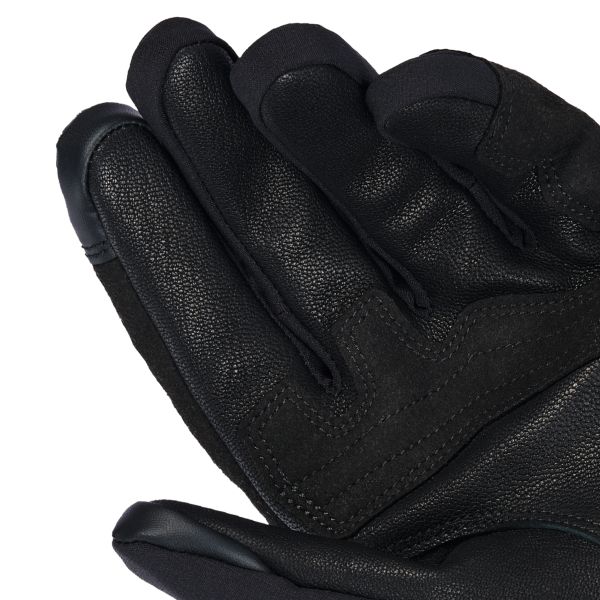 Alpinestars SP X Z WP Black