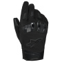 Motorradhandschuhe Alpinestars SP X Z WP Full Black