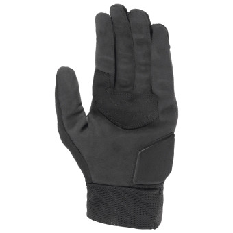 Alpinestars Stated Air Black Black