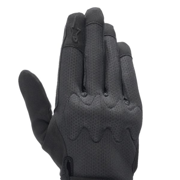 Alpinestars Stated Air Black Black