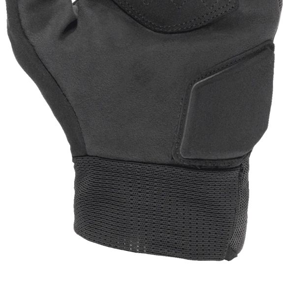 Alpinestars Stated Air Black Black