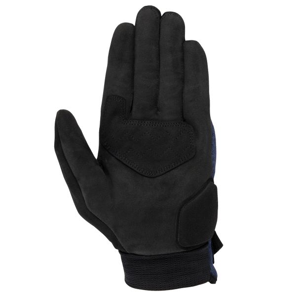 Alpinestars Stated Air Dark Blue Black