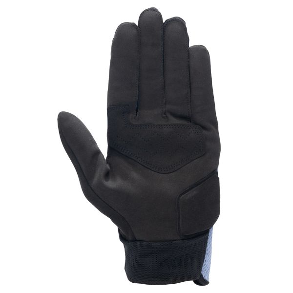 Alpinestars Stated Air Stonewash Blue Black