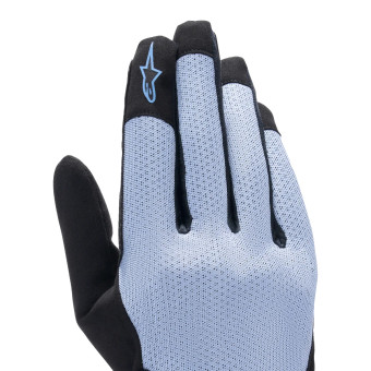 Alpinestars Stated Air Stonewash Blue Black