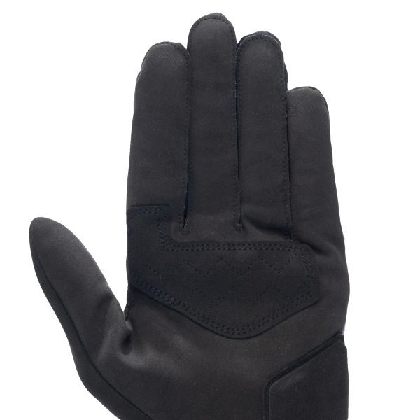 Alpinestars Stated Air Stonewash Blue Black