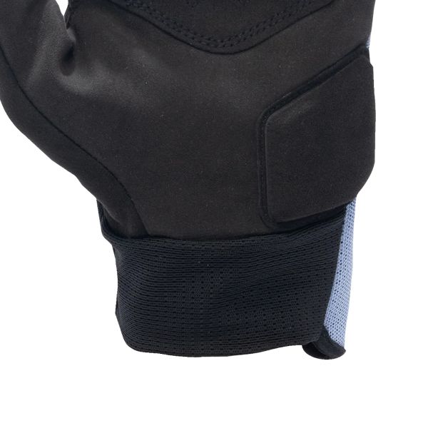 Alpinestars Stated Air Stonewash Blue Black