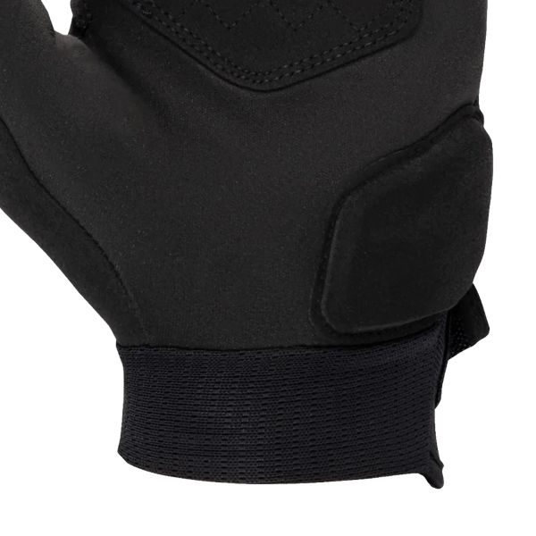 Alpinestars Stated Air Women Black Yellow Pink