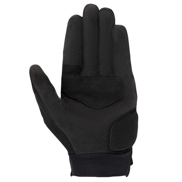 Alpinestars Stated Air Women Black Black