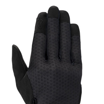 Alpinestars Stated Air Women Black Black