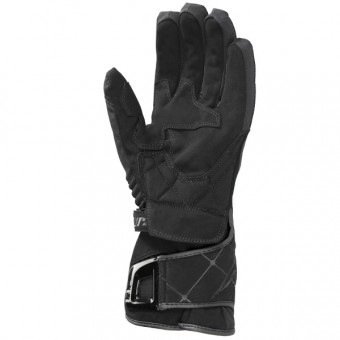 Alpinestars Stella WR-V Gore-Tex Schwarz