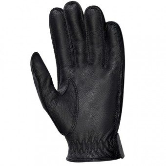Alpinestars Stella Hero Schwarz