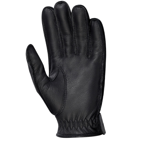 Alpinestars Stella Hero Schwarz