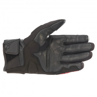 Alpinestars Stella Kalea Black Black