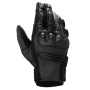 Motorradhandschuhe Alpinestars Stella Phenom Black Black