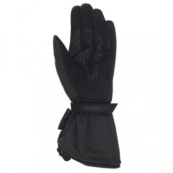 Alpinestars Stella Radiant Drystar Schwarz