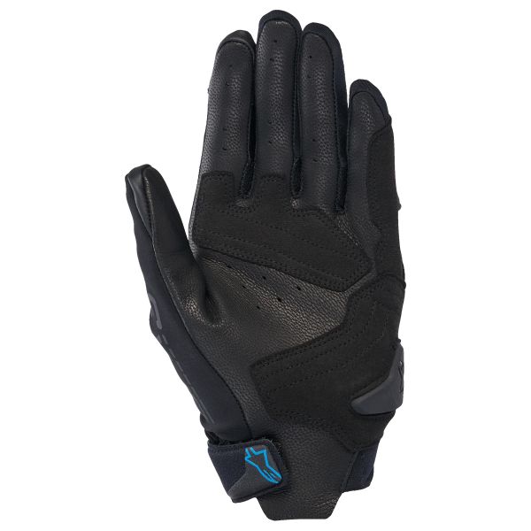 Alpinestars Stella SP X 3 Black Blue