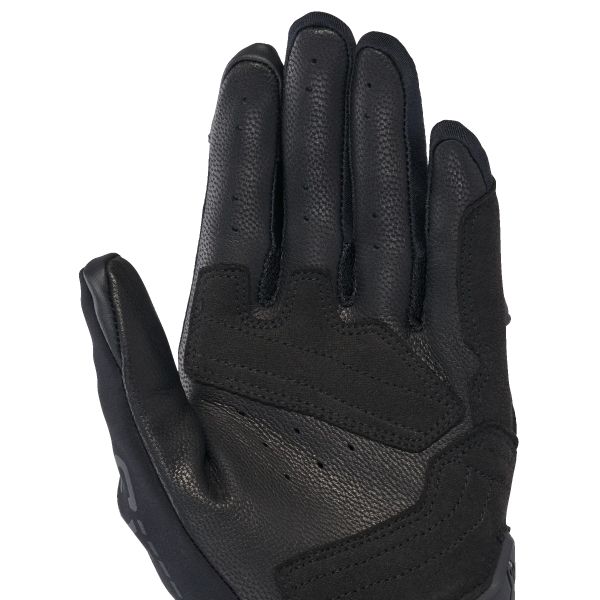 Alpinestars Stella SP X 3 Black Blue